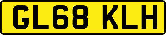 GL68KLH