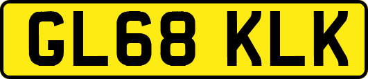 GL68KLK