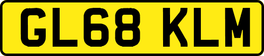 GL68KLM