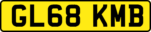 GL68KMB