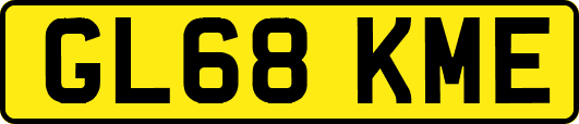 GL68KME