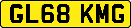GL68KMG