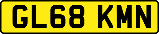 GL68KMN