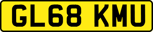 GL68KMU