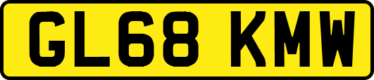 GL68KMW