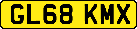 GL68KMX