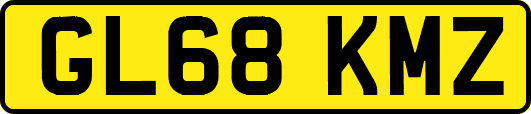 GL68KMZ