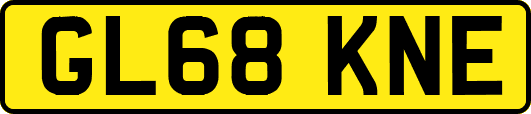 GL68KNE