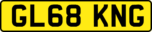 GL68KNG