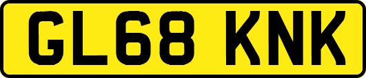 GL68KNK