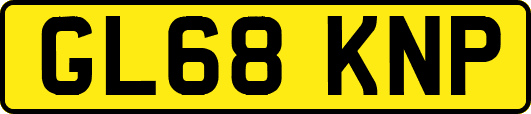 GL68KNP