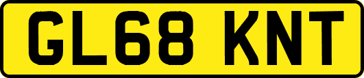 GL68KNT