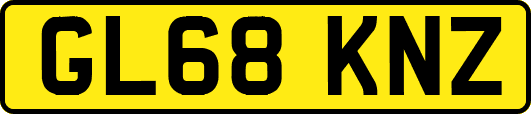 GL68KNZ