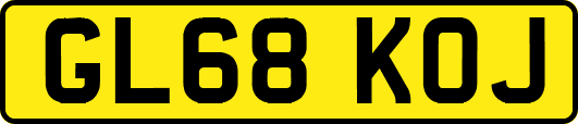 GL68KOJ