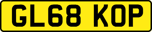 GL68KOP