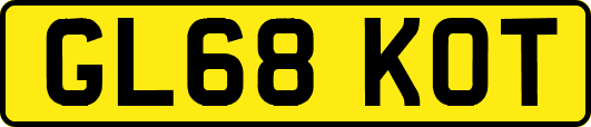 GL68KOT