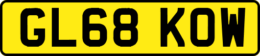 GL68KOW