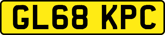 GL68KPC