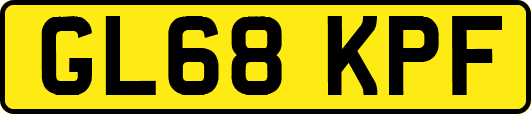 GL68KPF