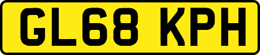 GL68KPH