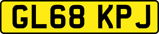 GL68KPJ