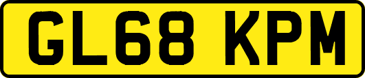 GL68KPM