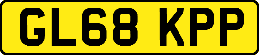 GL68KPP