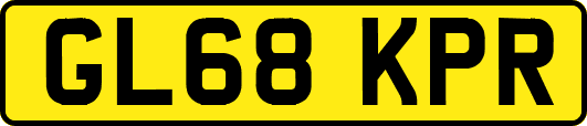 GL68KPR