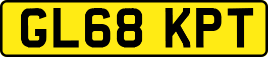 GL68KPT