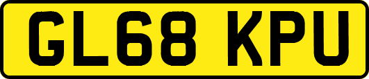 GL68KPU
