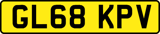 GL68KPV