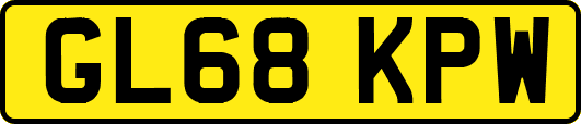 GL68KPW