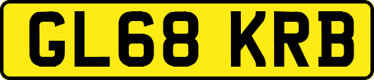 GL68KRB