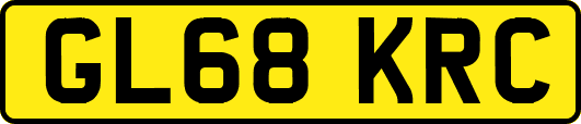 GL68KRC