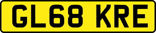 GL68KRE