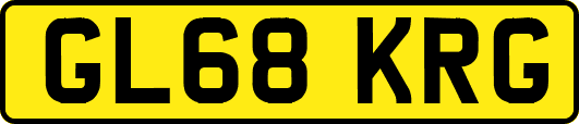 GL68KRG