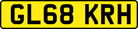 GL68KRH