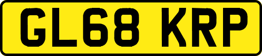 GL68KRP