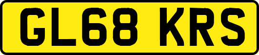 GL68KRS
