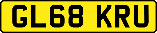 GL68KRU