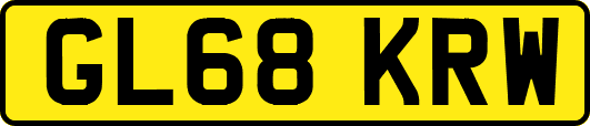 GL68KRW