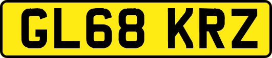 GL68KRZ