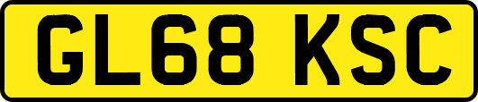 GL68KSC