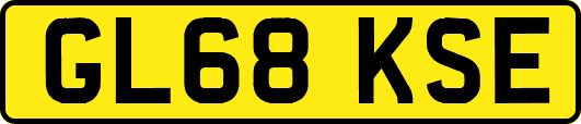 GL68KSE