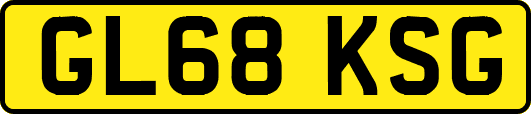 GL68KSG