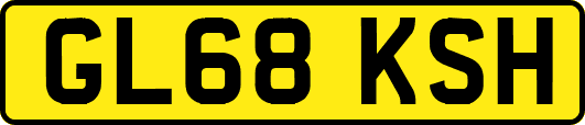 GL68KSH