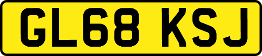 GL68KSJ