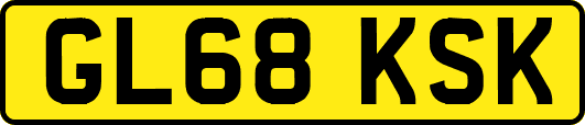 GL68KSK