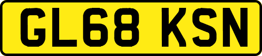 GL68KSN