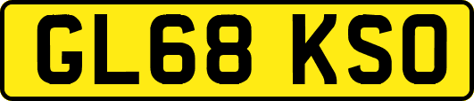 GL68KSO